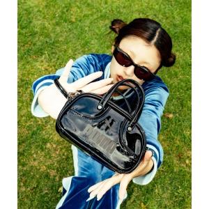 ショルダーバッグ バッグ レディース メンズ