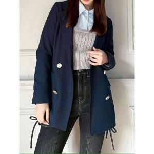 ジャケット テーラードジャケット テーラードジャケット レディース