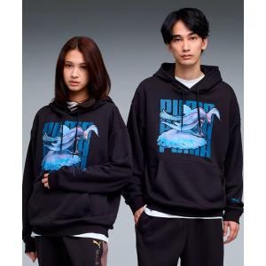 NIKE（ナイキ） 25FW STUSSY x NIKE FLEECE ZIP HOODIE GREY HEATHER