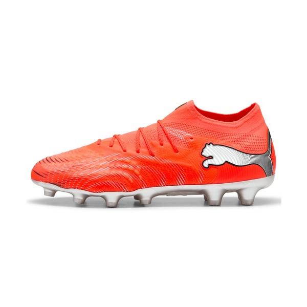 プーマ puma スニーカー PUMA プーマ メンズ フューチャー 9 アルティメット HG/AG...