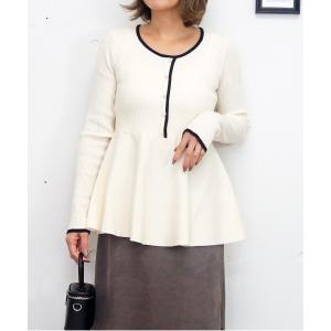 2026年1月】FUNのおすすめ人気ランキング - Yahoo!ショッピング