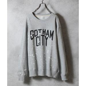 ナンバーナイン アーカイブ 00aw SNOOZERカットソー 3 ナンバーナイン アーカイブ 00aw SNOOZERカットソー 3 ナンバーナイン