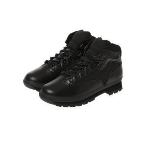 Timberland（ティンバーランド） ブーツ メンズ レディース : ZOZOTOWN