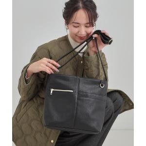 BEEDEN トートバッグ BEEDEN TOTE BAG レディース : ZOZOTOWN Yahoo!店