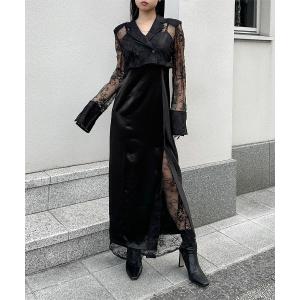 セットアップ レディース