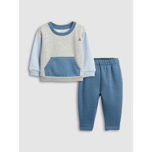 mezzo piano メゾピアノ チェリー柄 浴衣 セット 110 120 130 140cm