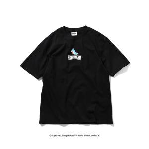BoTT（ボット） tシャツ JESTER TEE メンズ : ZOZOTOWN Yahoo!店