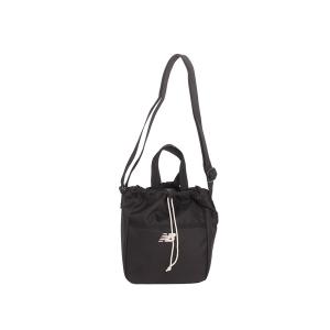 ショルダーバッグ バッグ 「NewBalance」ドローコードショルダーポーチ レディース メンズ