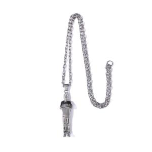 ネックレス SHARK SEIJIN NECKLACE メンズ