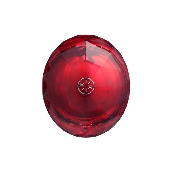 ファンデーション ティルティル tirtir MASK FIT RUBY MESH MINI CUS...