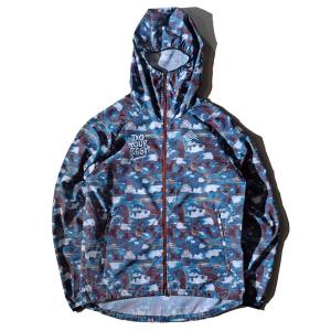 ナイロンジャケット Joshua Parka / ジョシュアパーカー メンズ レディース