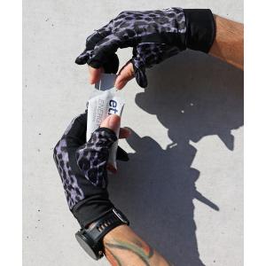 手袋 Premium Gloves / プレミアムグローブ メンズ レディース