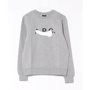 ロンハーマン×スタンダードカリフォルニア RHC スウェット Ron Herman（ロンハーマン） 新品 RHC Ron Herman x スタンダード