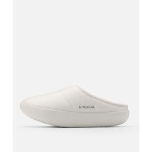 サンダル ＆MEDICAL / KAMOLEG 3.0 メンズ