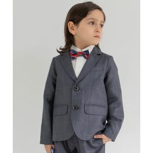 フォーマル ジャケット 男の子用の買取情報