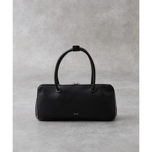 ブガッティバッグのおすすめ人気商品一覧 通販 - Yahoo!ショッピング