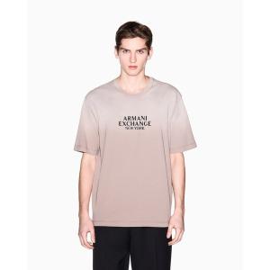 EMPORIO ARMANI タンクトップ 「エンポリオ アルマーニ」ASV ビーチ