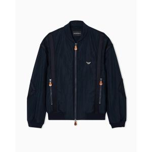 ARMANI EXCHANGE ブルゾン アウター 「A|X アルマーニ エクスチェンジ