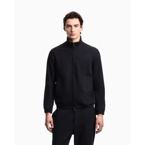 EMPORIO ARMANI トレーナー スウェット 「エンポリオ アルマーニ