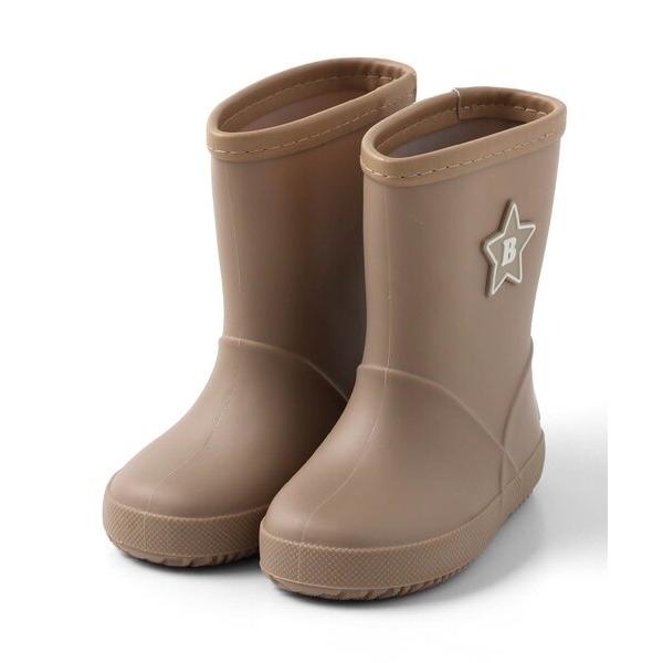 長靴 レインブーツ スマートレインシューズ キッズ 子供 男の子 女の子