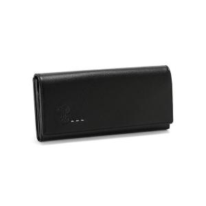 PORTER 「PORTER」 財布 - ブラック メンズ : ZOZOTOWN Yahoo!店