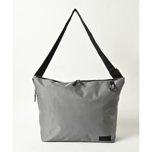 ショルダーバッグ メンズ レディース