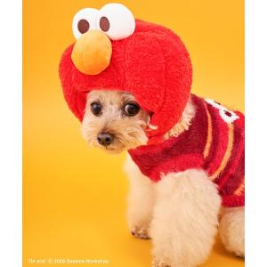 犬 服 「DOG」ヘッドアクセサリーの商品画像