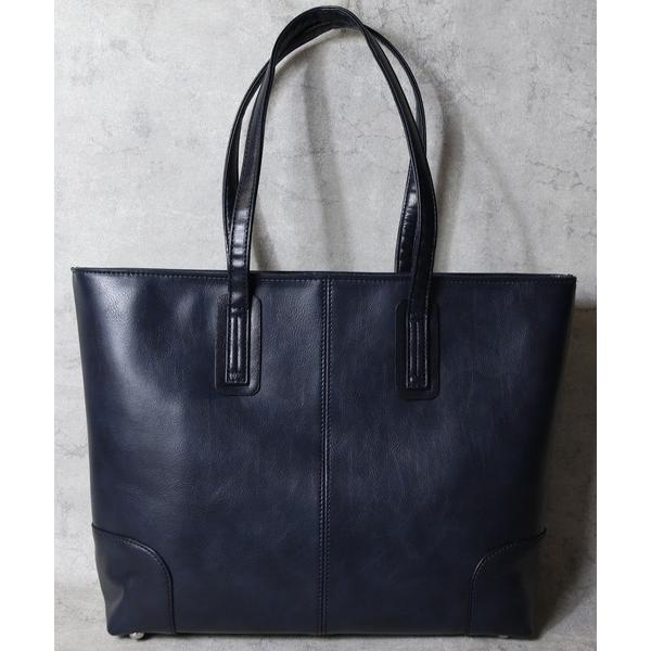 トートバッグ スプリットレザー トートバッグ 本革 メンズ レディース