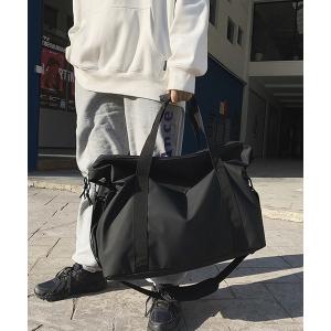 Hutte（MILESTO） MILESTO ミレスト LAGOPUS T2 撥水加工 ボストン