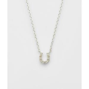 ネックレス シルバーダイヤモンドネックレス レディースの買取情報