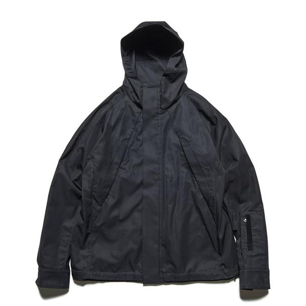 マウンテンパーカー ウインドブレーカー MOUNTAIN JACKET メンズ レディース