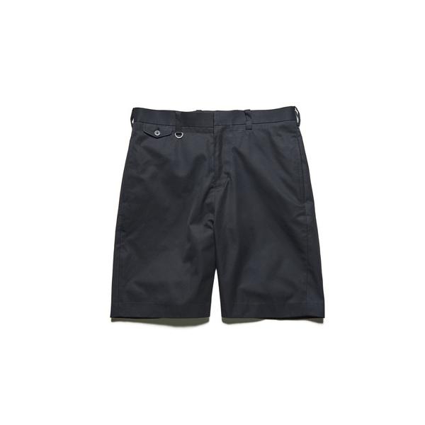パンツ CHINO SHORTS メンズ レディース