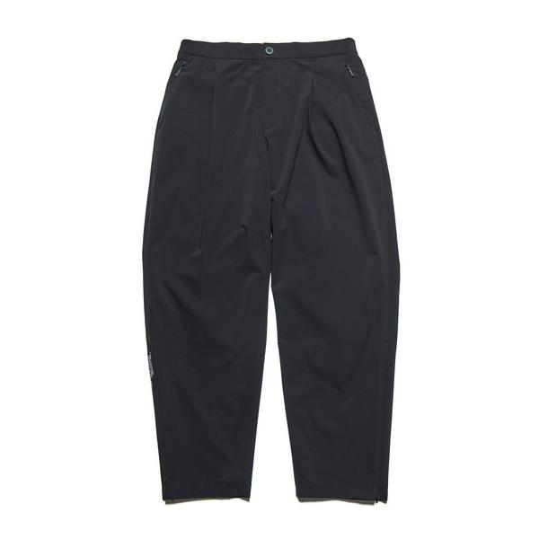 スラックス EX. BLEISURE SLACKS メンズ レディース