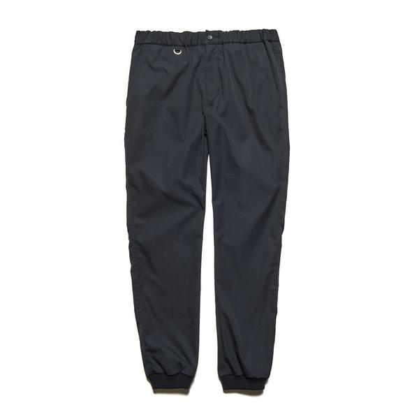 パンツ SLIM-FIT RIBBED PANTS メンズ レディース