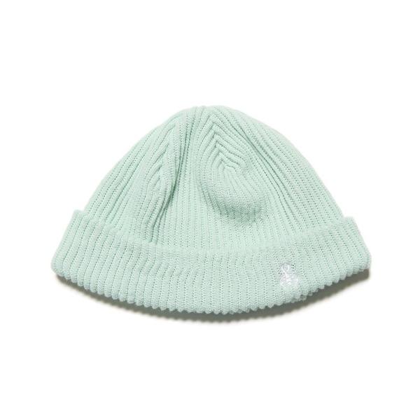 ニット帽 ニットキャップ COOLMAX SCORPION BEANIE メンズ レディース