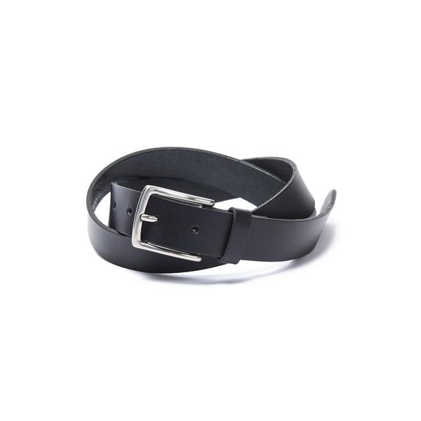 ベルト STANDARD LEATHER BELT メンズ レディース