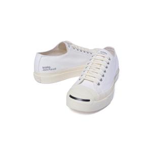 スニーカー CONVERSE JACK PURCELL 1935 メンズ レディース