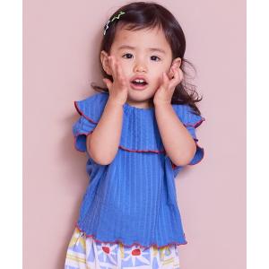 MARKEY'S マーキーズ その他 キッズ服 女の子 まとめ売り16枚 120 商品