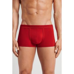 ボクサーパンツ Superiorコットン ロゴ入り ボクサー