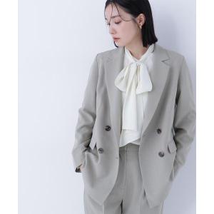 NATURAL BEAUTY BASIC（ナチュラルビューティーベーシック） ワイド
