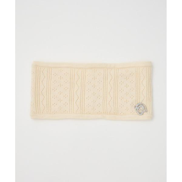 ヘアバンド NEEDLELESS HAIR BAND ニードルレスヘアバンド 冬服 春服