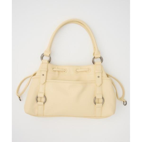 ハンドバッグ VINTAGE LIKE HAND BAG ヴィンテージライク ハンドバッグ 冬服 春...