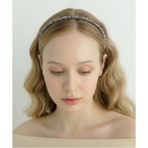 カチューシャ ジュリス カチューシャ