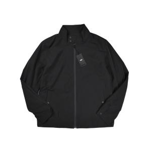 ナイロンジャケット 「TMT/ティーエムティー」WATER PROOF JACKET メンズ レディース