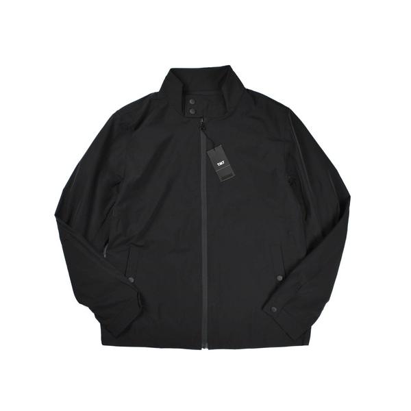 ナイロンジャケット 「TMT/ティーエムティー」WATER PROOF JACKET メンズ レディ...