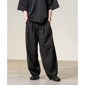 CITY TOKYO ジャケット テーラードジャケット 「CITY TOKYO/シティー