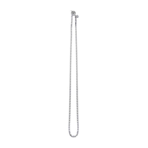 ネックレス VENETIAN CHAIN NECKLACE メンズ レディース