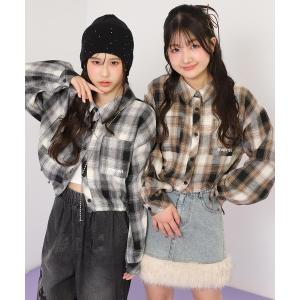 パンツ キッズ ベビー オーガニックズー Organic Zoo Shoreline