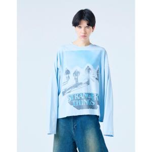 tシャツ レディース メンズ