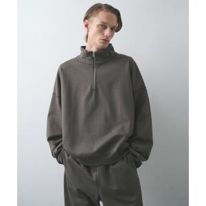 markaware（マーカウェア） カーディガン 「MARKAWARE / マーカウェア